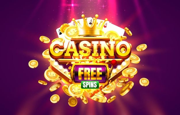 Boot Hill Casino پر آن لائن سلاٹس کے بارے میں