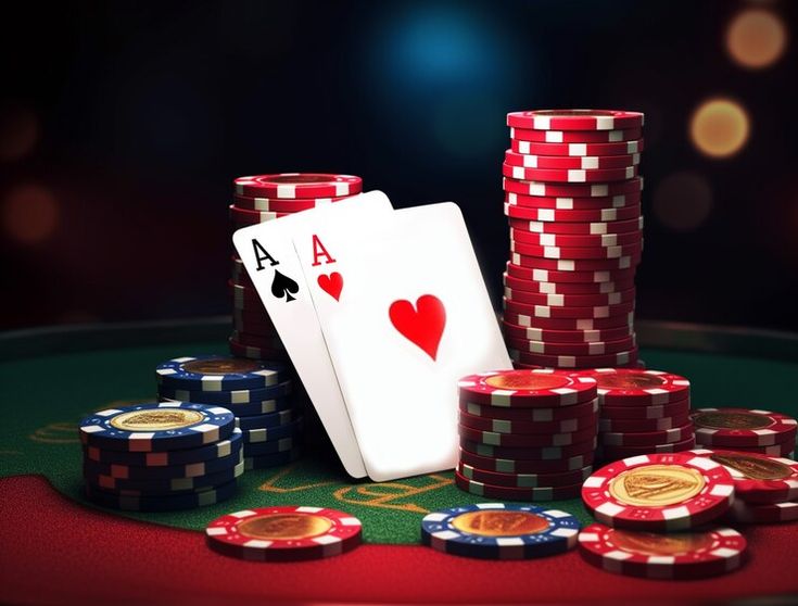 Boot Hill Casino کیسینو میں رولیٹی گیمز کے بارے میں معلومات