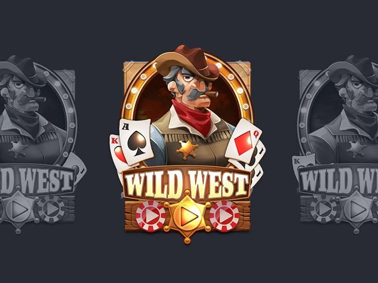 Boot Hill Casino کیسینو میں پوکر گیمز