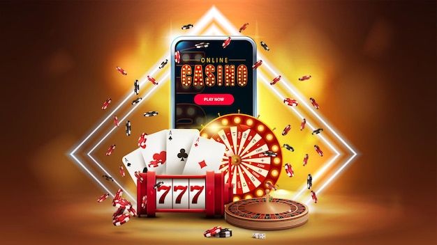 Boot Hill Casino پاکستان میں میگا ویز کیسینو گیمز