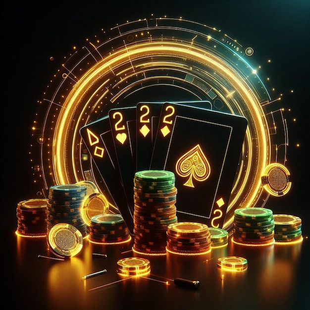 ایک اکاؤنٹ بنائیں یا Boot Hill Casino کیسینو میں لاگ ان کریں۔