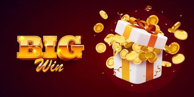 Boot Hill Casino سائٹ پر خرید بونس کے ساتھ سلاٹس