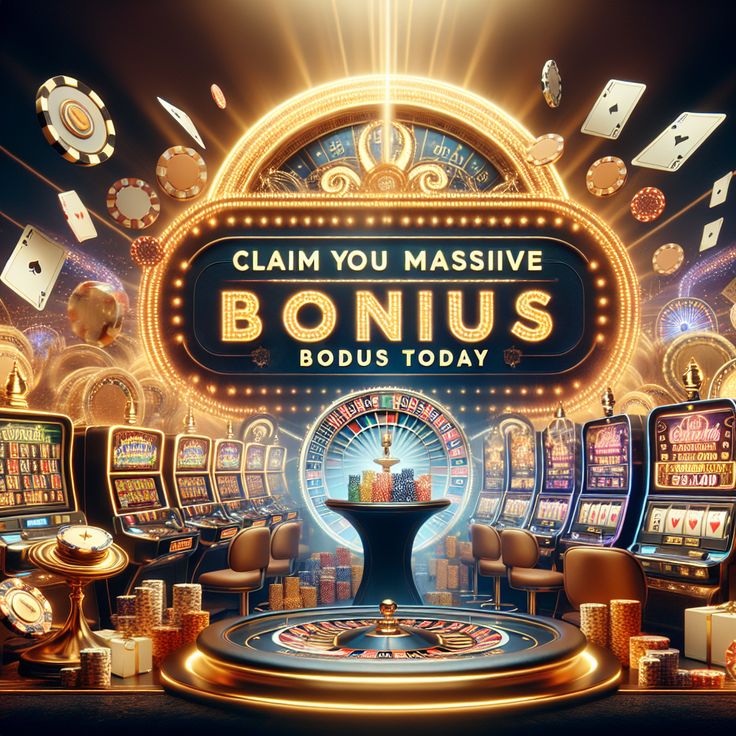 Boot Hill Casino کیسینو میں ایک آن لائن گیم کا انتخاب کریں۔