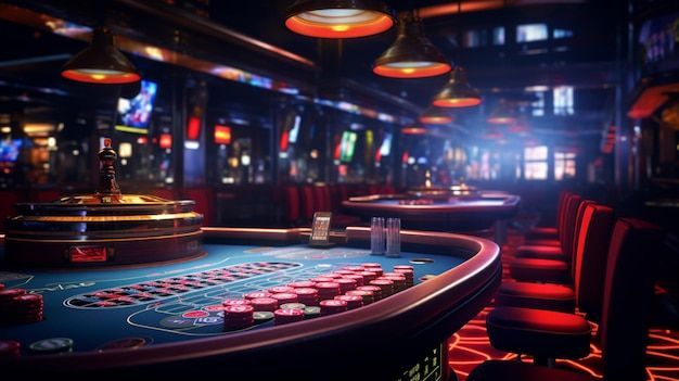 پاکستان کے نئے Boot Hill Casinoکیسینو کھلاڑیوں کے لیے خوش آمدید بونس